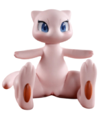 Mew Fantasy Doll