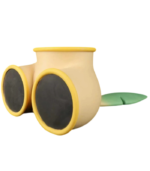 Leafeon Inspired Butt - Image 2