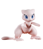 Mew Fantasy Doll - Image 2