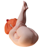 Asuka Fantasy Doll - Image 2