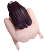 Fern Fantasy Doll - Image 3