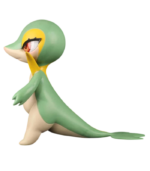 Snivy Fantasy Figure - Image 3