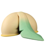 Leafeon Inspired Butt - Image 3