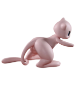 Mew Fantasy Doll - Image 3