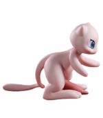 Male Mew Fantasy Doll - Image 3