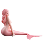 Pink Mermaid Sex Doll - Image 3