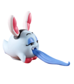 Blue Succubus Mew Doll - Image 3
