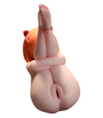 Asuka Fantasy Doll - Image 3