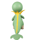 Snivy Fantasy Figure - Image 4
