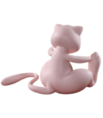 Mew Fantasy Doll - Image 4