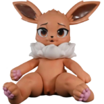 Amber Eevee Fantasy Sex Doll