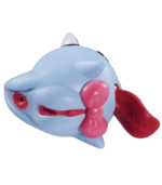 Blue Ghost Fantasy Doll - Image 4