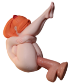 Asuka Fantasy Doll - Image 4