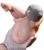 Mew Ayanami Fantasy Doll - Image 5
