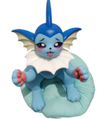 Anime Vaporeon Companion - Image 5