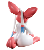 Sylveon Anime Love Doll - Image 5