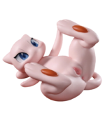 Mew Fantasy Doll - Image 5