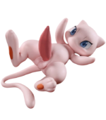 Male Mew Fantasy Doll - Image 5