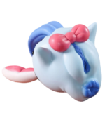 Blue Succubus Mew Doll - Image 5