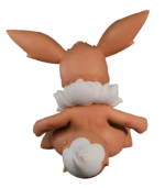 Amber Eevee Fantasy Sex Doll - Image 2