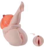 Asuka Fantasy Doll - Image 5