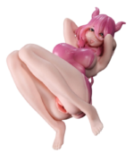 Pink Succubus Sex Doll - Image 6