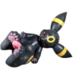 Umbreon Anime Sex Doll - Image 6