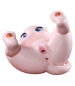 Mew Fantasy Doll - Image 6