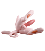 Male Mew Fantasy Doll - Image 6
