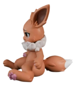 Amber Eevee Fantasy Sex Doll - Image 3
