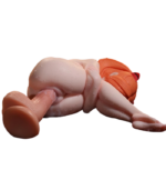 Asuka Fantasy Doll - Image 6
