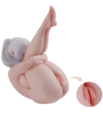Frieren Fantasy Doll - Image 6