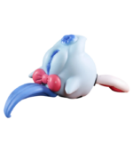 Blue Succubus Mew Doll - Image 7