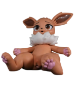 Amber Eevee Fantasy Sex Doll - Image 4