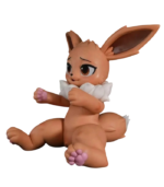 Amber Eevee Fantasy Sex Doll - Image 5