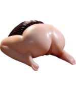 Fern Fantasy Doll - Image 6