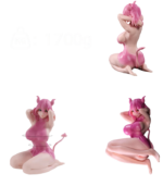 Pink Succubus Sex Doll - Image 8
