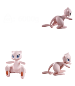 Mew Fantasy Doll - Image 7