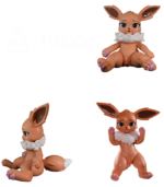 Amber Eevee Fantasy Sex Doll - Image 9