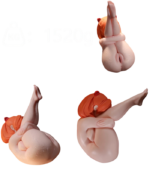 Asuka Fantasy Doll - Image 7
