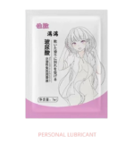 3-in-1 Doll Care Kit - Image 2