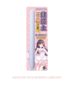 3-in-1 Doll Care Kit - Image 3